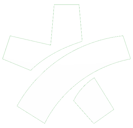 Descripci��n del icono